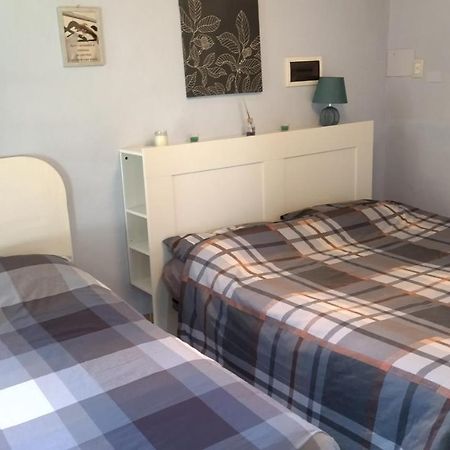Appartamento Il Sorriso Lugo Piano Terra A 5M Da Maria Cecilia Hospital Dış mekan fotoğraf
