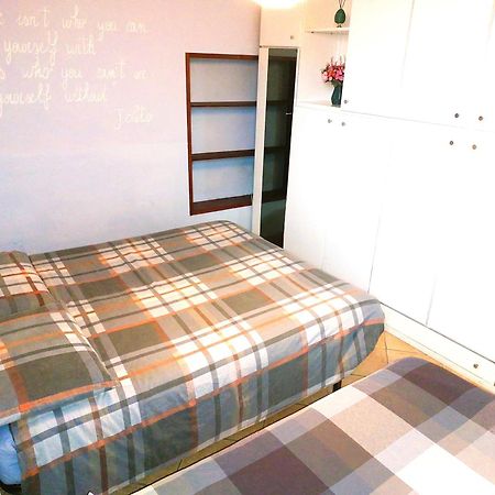 Appartamento Il Sorriso Lugo Piano Terra A 5M Da Maria Cecilia Hospital Dış mekan fotoğraf