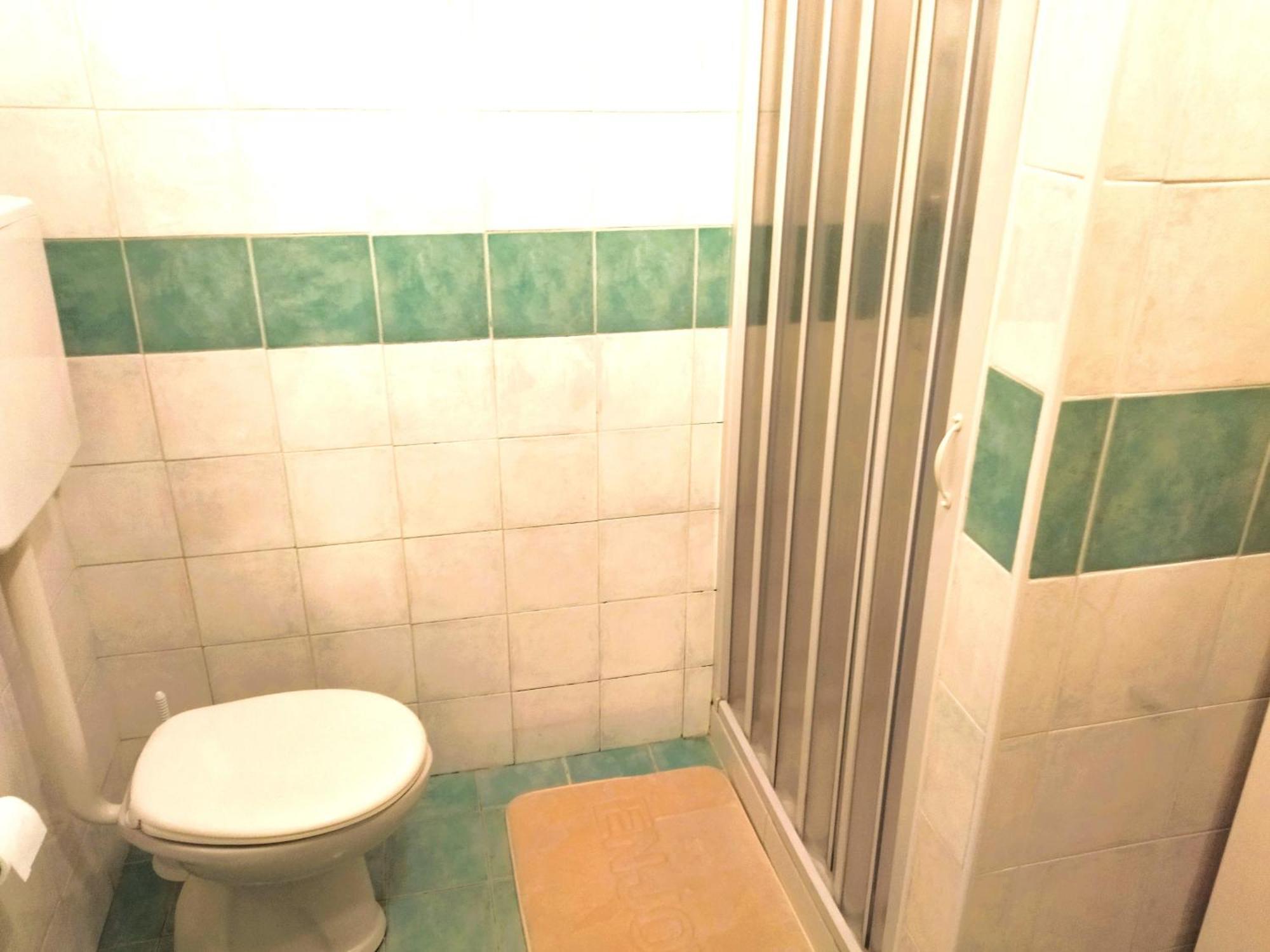 Appartamento Il Sorriso Lugo Piano Terra A 5M Da Maria Cecilia Hospital Dış mekan fotoğraf
